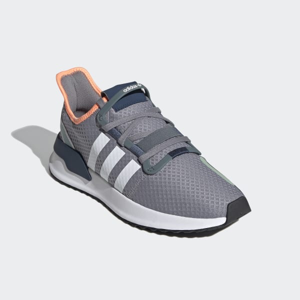 Adidas u path run peru on sale