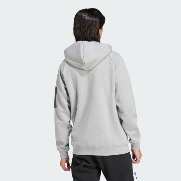 Adidas originals hoodie br 5188 sale