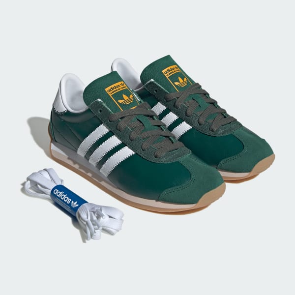 Adidas Country OG Shoes BUY IN EUROPE