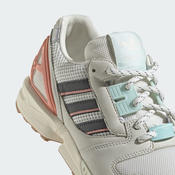 Zx 8000 dames new arrivals grijs