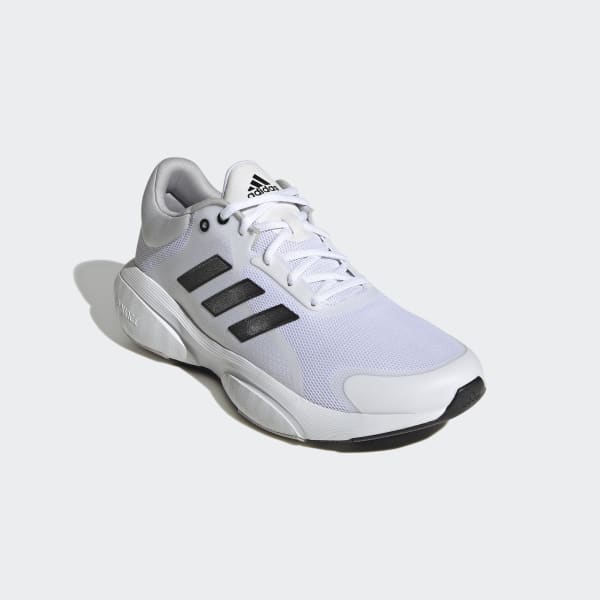 Blanco Zapatilla Response
