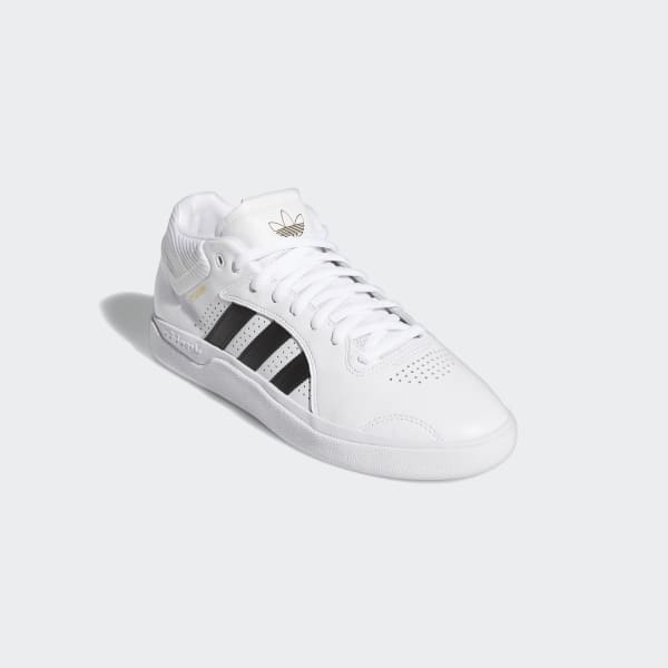 adidas tyshawn