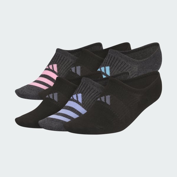 Adidas superlite socks clearance