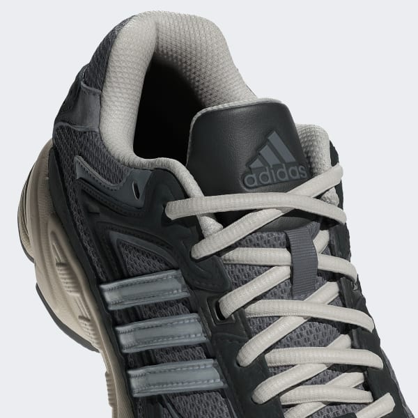 Adidas response black clearance