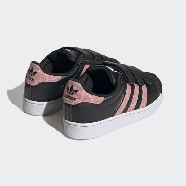 ★ADIDAS★ Superstar  C IH0264 Superstar_Comfort_Closure_Shoe
