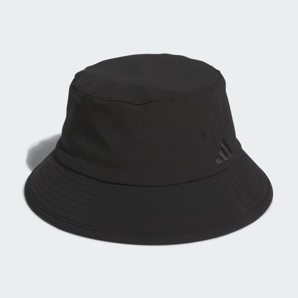 アディダス 【ゴルフ】コードカオス バケットハット - ブラック
