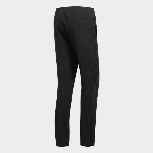 adidas Astro Pants - Black | adidas US