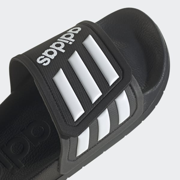 Adilette tnd new arrivals slides