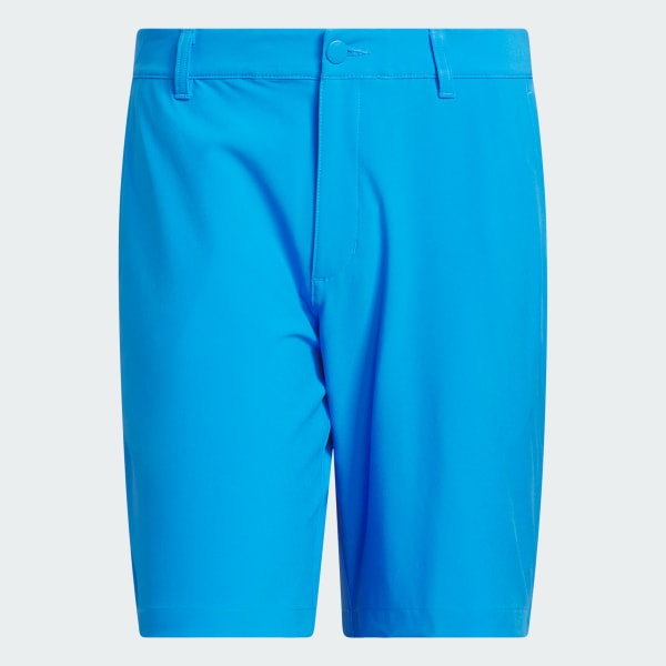 Bleu Short de golf Ultimate365 8,5-Inch