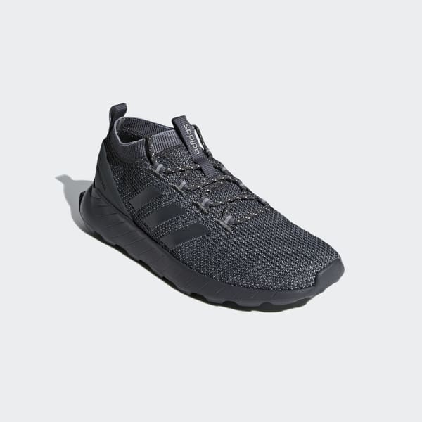 men's adidas sport inspired questar rise shoes