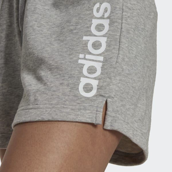 Side slits