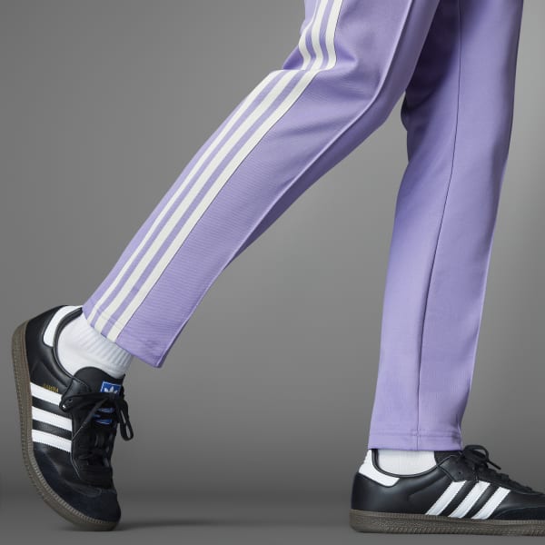 アディダス レアル・マドリード ハーフパンツ XL 紫 adidas レアルマドリード TERRACE ICON ハーフパンツ(パープル