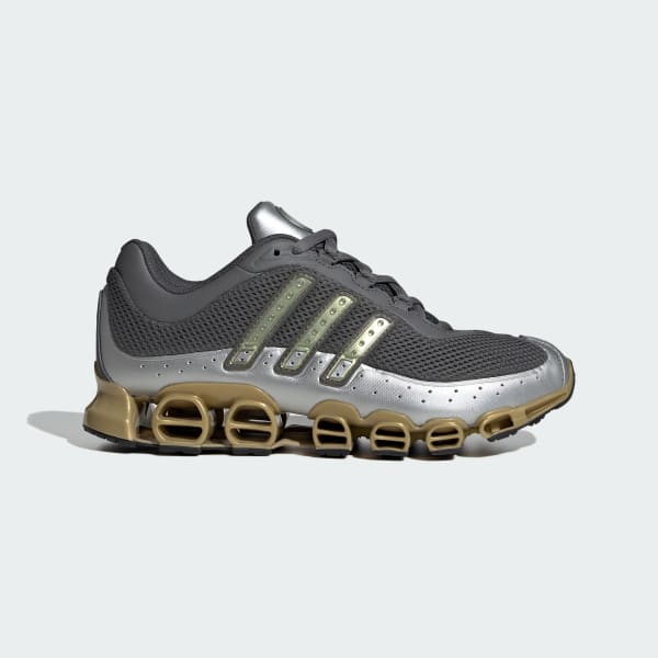 Nike a3 running deals