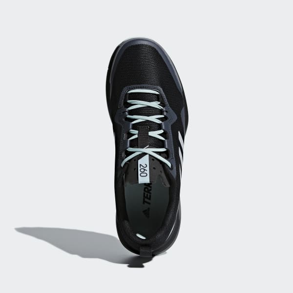 adidas women's terrex cmtk hiking shoes