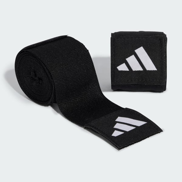 Sort BP03S bandager L