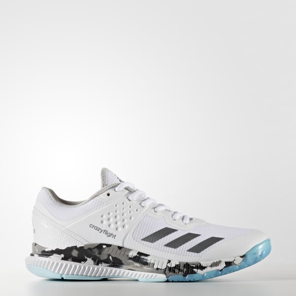 Adidas Originals Match Play vit Adidas Originals Match Play vit