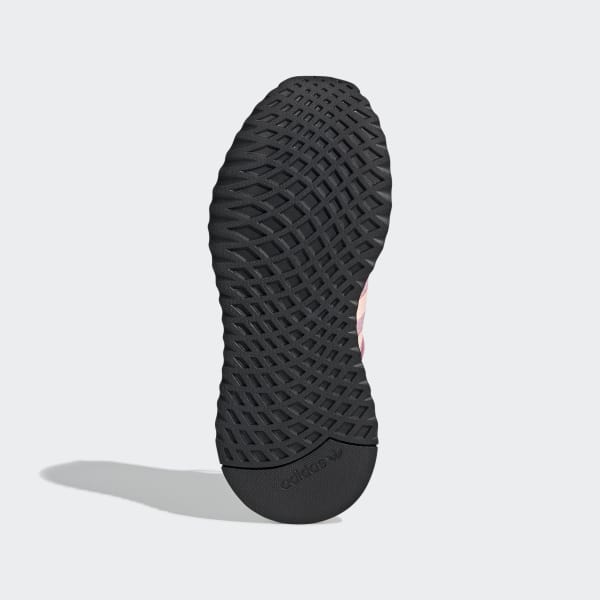 u_path adidas womens
