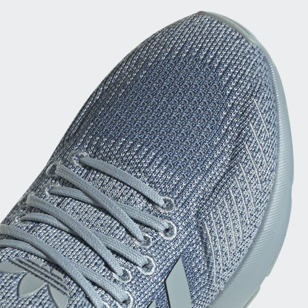 Adidas cloudfoam swift top