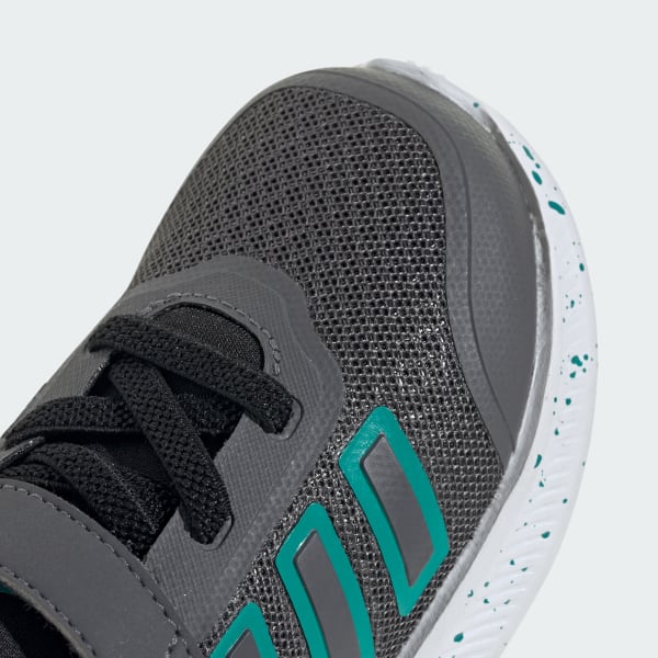 X_PLRPATH Shoes Kids