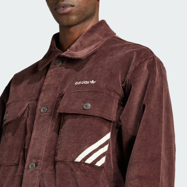 Adidas nmd coach jacket shop