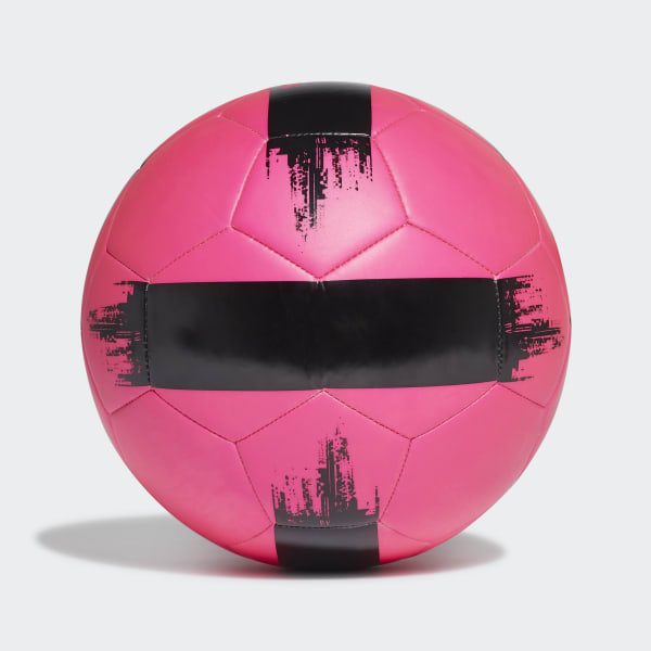 adidas EPP II Club Ball Pink adidas Malaysia