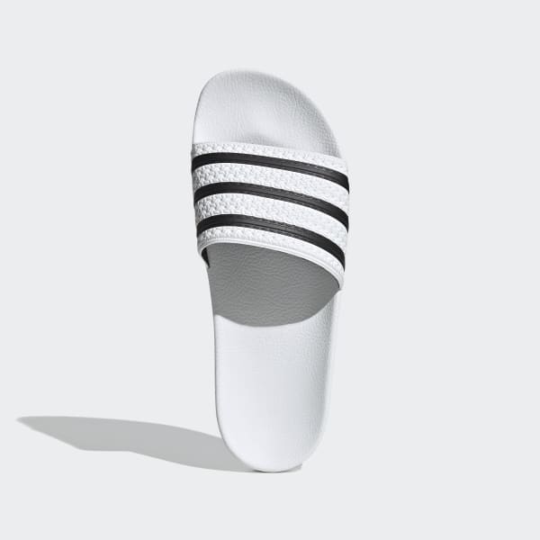 Adidas 280648 deals