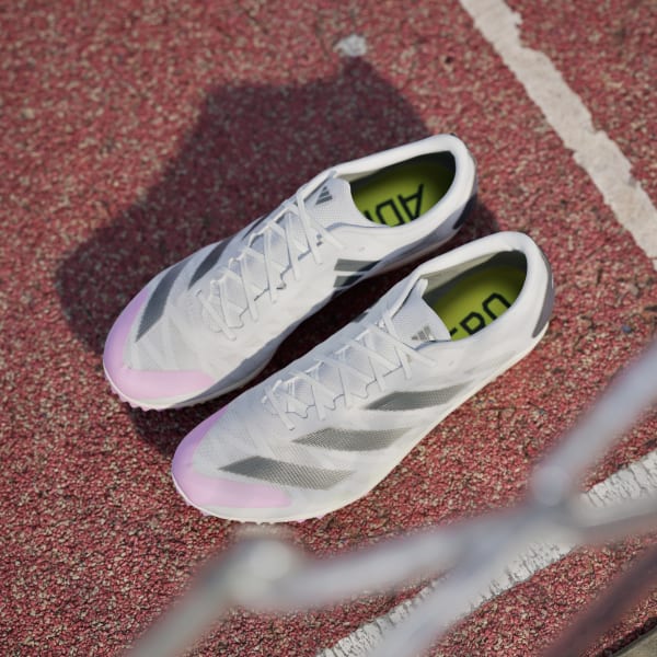 Adidas adizero xcs discount