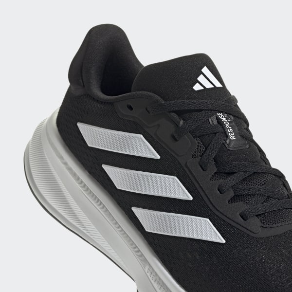 Adidas kyris 3.0 hot sale