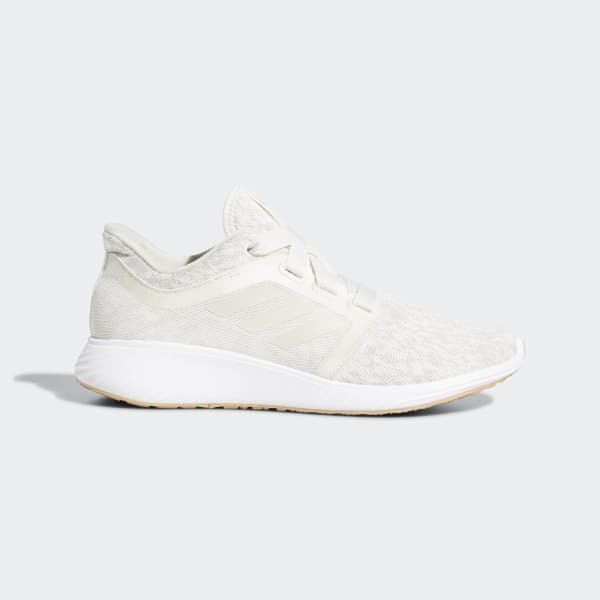 tenis edge lux 3