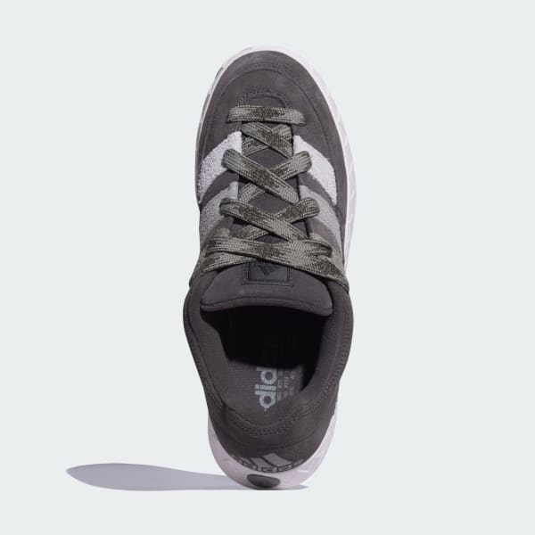 Verde Tenis Adimatic
