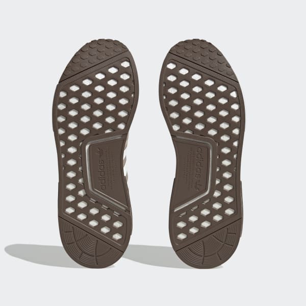 Cafe Tenis NMD_R1