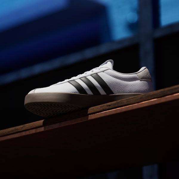 Adidas VL Court 3.0 Shoes SHOP ONLINE