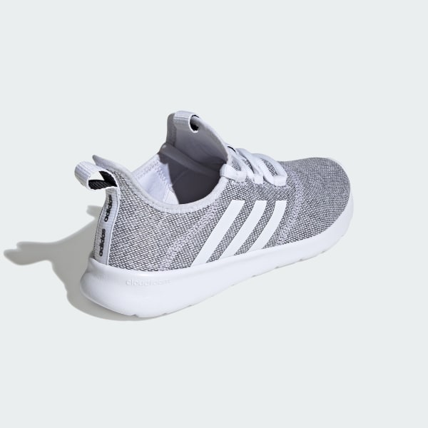 Adidas cloudfoam pure kohls hotsell
