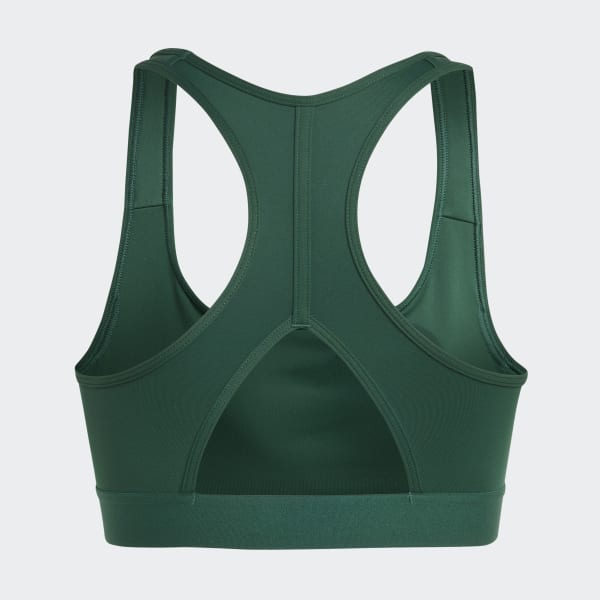 Gron Sports Club Medium-Support bh