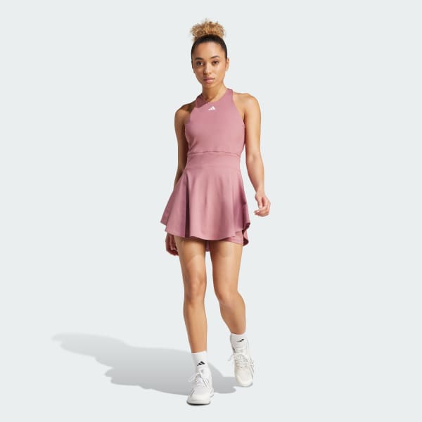 Tennis HEAT.RDY Y Dress