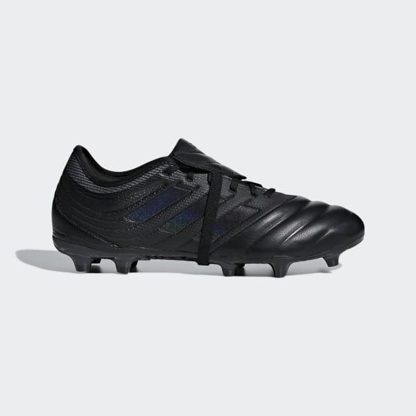 adidas gloro weiß