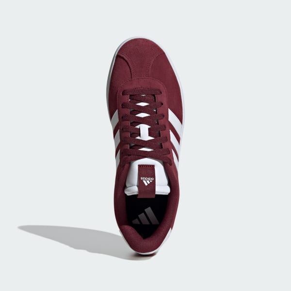 Bordeaux VL Court 3.0 Schoenen