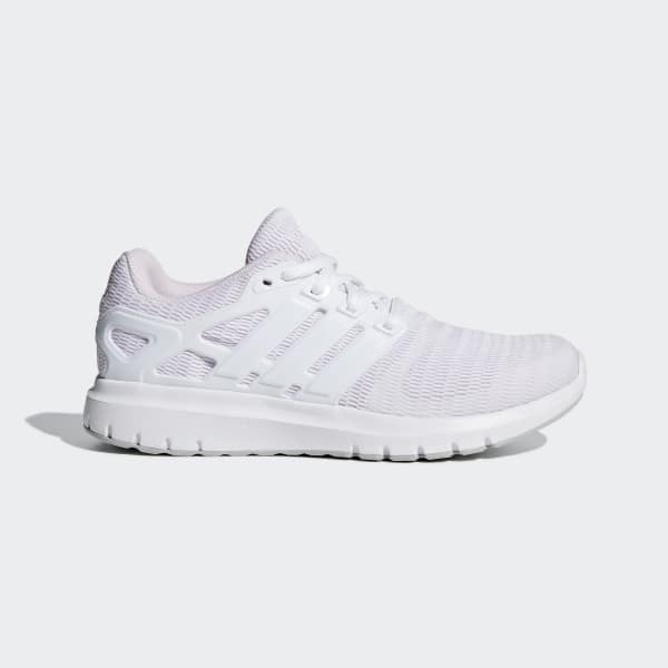 adidas Energy Cloud V Shoes - Pink 