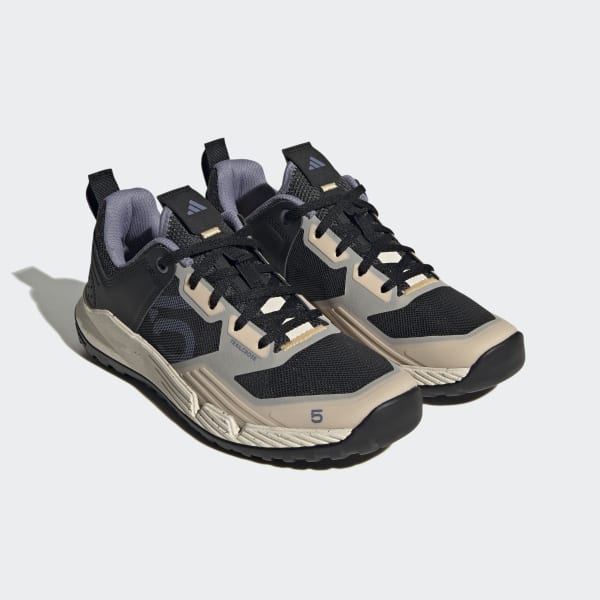 adidas Five Ten Trailcross XT Mountain Bike Shoes - Grey adidas Five Ten Trailcross XT Mountain Bike Shoes - Grey