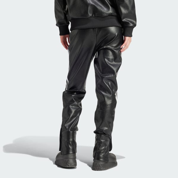 Sudadera adidas originals pantalon outlet
