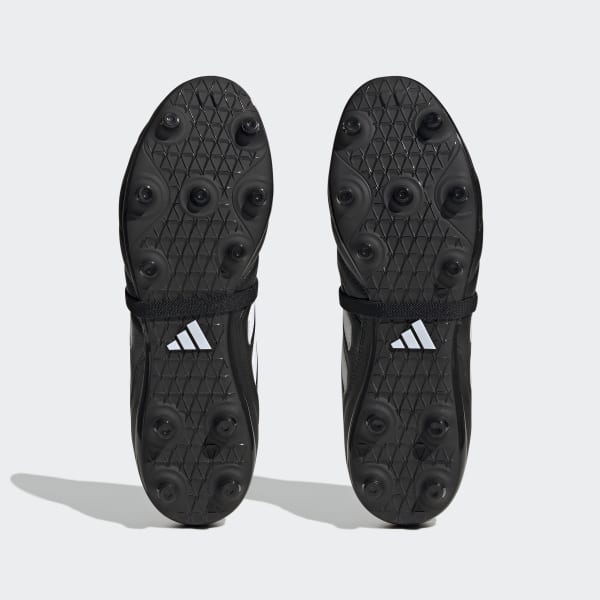 noir Chaussure Copa Gloro Terrain souple