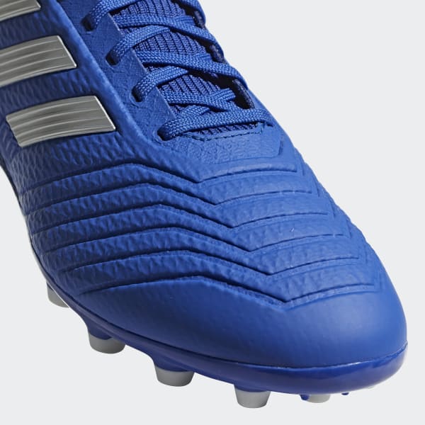 football boots on flipkart