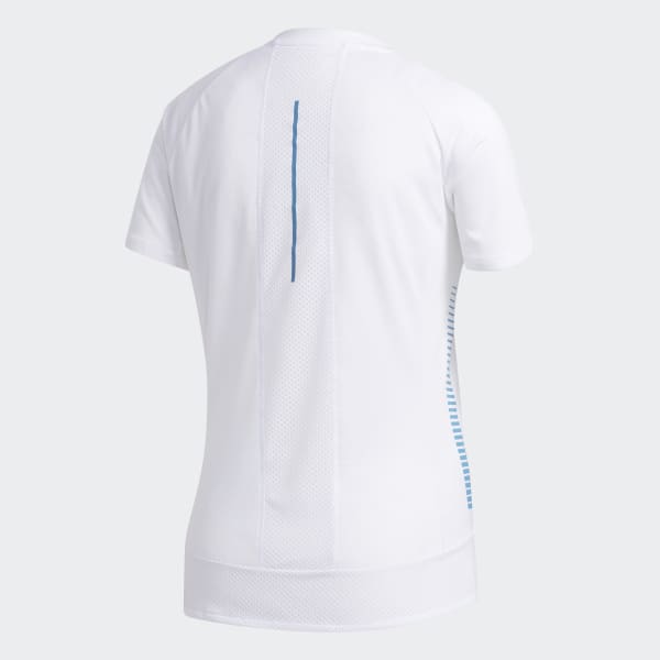 Adidas rise sale up online