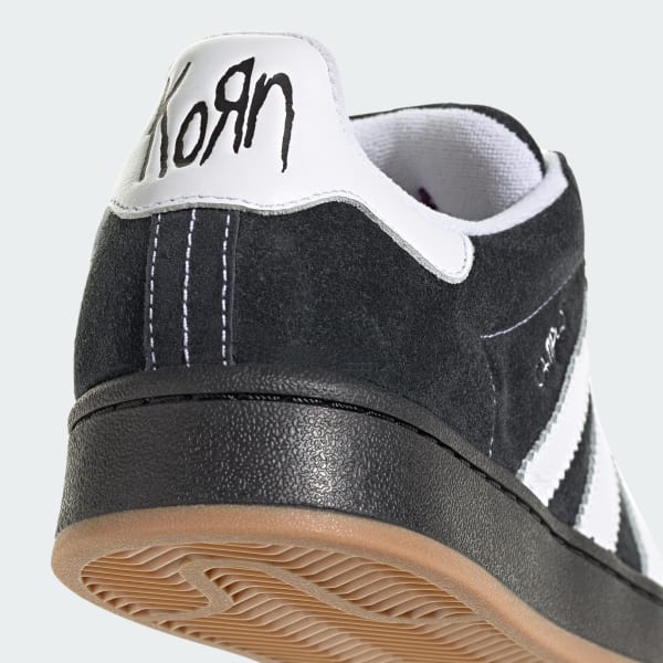 Adidas Men's Korn Campus 00s Casual Shoes