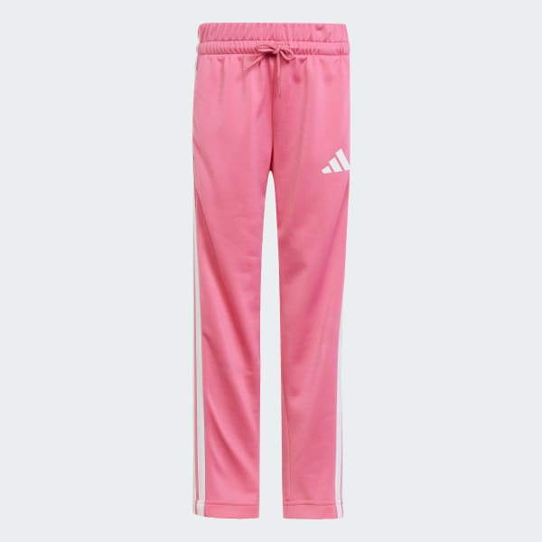 【THEAIRTOWN】swings lace track pt ★3color 5