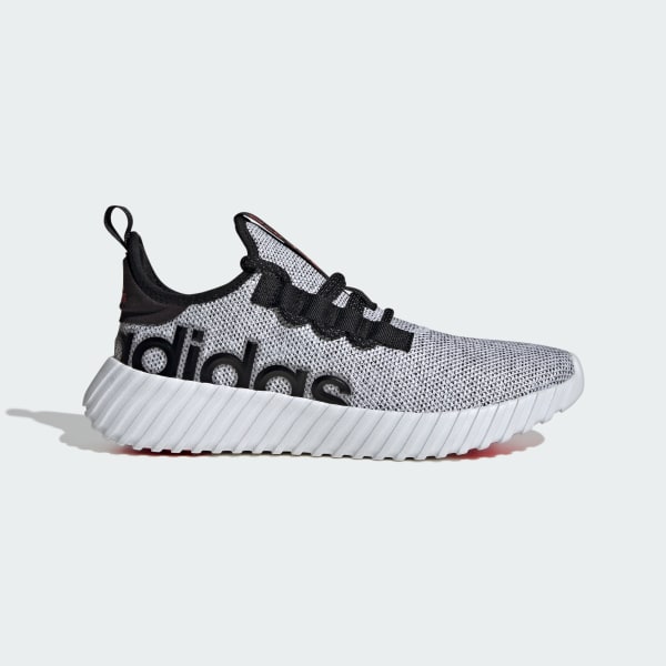 Adidas us 7.5 lol clearance