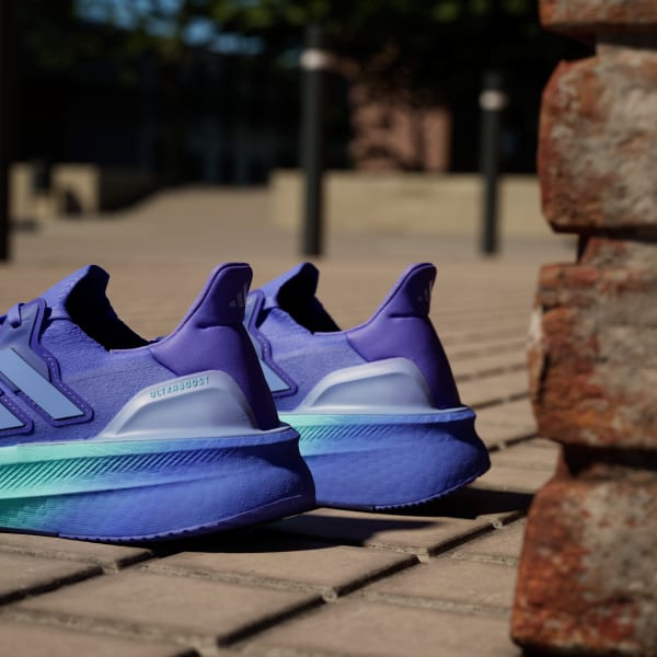 Ultraboost 5 Shoes