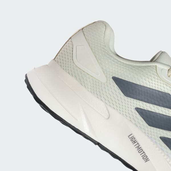 adidas Lightrun Edge Force Shoes White adidas India