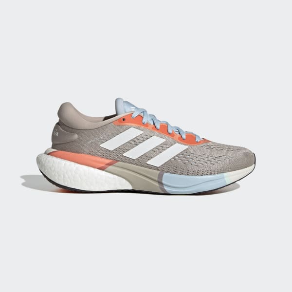 adidas Supernova 2 x Marimekko Shoes - Brown | adidas Vietnam