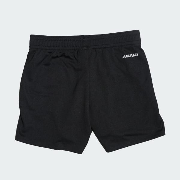 Zalando Adidas Padel T Shirt India Cricket Training Shorts Junior